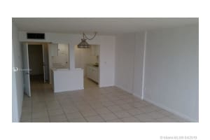 2175 NE 170th St #311c, North Miami Beach, FL 33162, Sold 06/25/19