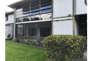 9441 W McNab Rd, Tamarac, FL 33321, Sold 05/10/19