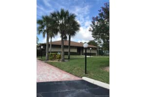 9441 W McNab Rd, Tamarac, FL 33321, Sold 05/10/19