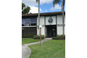 9441 W McNab Rd, Tamarac, FL 33321, Sold 05/10/19