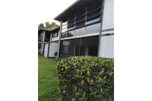 9441 W McNab Rd, Tamarac, FL 33321, Sold 05/10/19