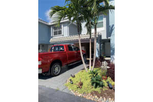 1032 Jeffery St, Boca Raton, FL 33487, Sold 06/10/19