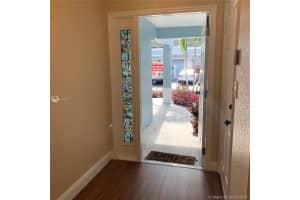 1032 Jeffery St, Boca Raton, FL 33487, Sold 06/10/19