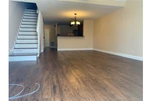 1032 Jeffery St, Boca Raton, FL 33487, Sold 06/10/19