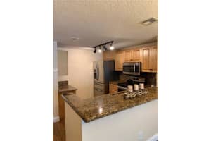 1032 Jeffery St, Boca Raton, FL 33487, Sold 06/10/19