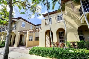 8707 Buckskin Manor, Cooper City, FL 33328, Sold 04/30/19