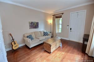 8707 Buckskin Manor, Cooper City, FL 33328, Sold 04/30/19