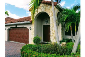 9827 NW 10 Terrace, Miami, FL 33172, Sold 11/21/19