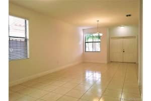 9827 NW 10 Terrace, Miami, FL 33172, Sold 11/21/19