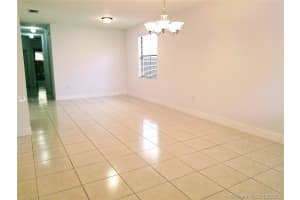 9827 NW 10 Terrace, Miami, FL 33172, Sold 11/21/19