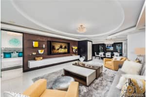 Blue Diamond Tower, 4779 Collins Ave APT 802, Miami Beach, FL 33140, Sold 12/27/19