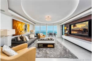 Blue Diamond Tower, 4779 Collins Ave APT 802, Miami Beach, FL 33140, Sold 12/27/19