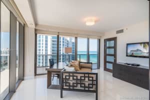 5875 Collins Ave, Miami Beach, FL 33140, Sold 06/14/19