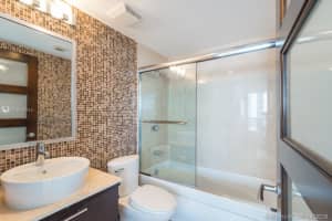 5875 Collins Ave, Miami Beach, FL 33140, Sold 06/14/19