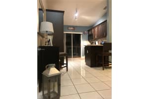 7845 W 36th Ave, Hialeah, FL 33018, Sold 05/17/19