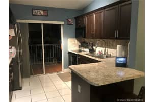 7845 W 36th Ave, Hialeah, FL 33018, Sold 05/17/19