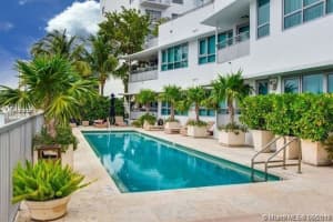 1445 16th St, Miami Beach, FL 33139, Sold 08/23/19