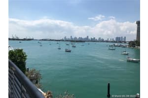 1445 16th St, Miami Beach, FL 33139, Sold 08/23/19