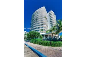 1445 16th St, Miami Beach, FL 33139, Sold 08/23/19