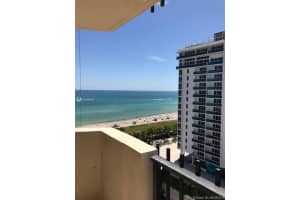 2401 Collins Ave, Miami Beach, FL 33140, Sold 07/18/19