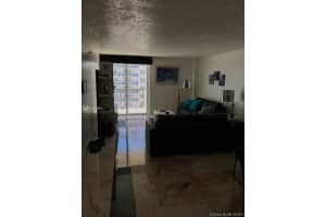 2401 Collins Ave, Miami Beach, FL 33140, Sold 07/18/19