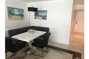 2401 Collins Ave, Miami Beach, FL 33140, Sold 07/18/19