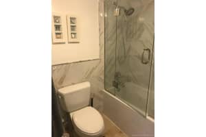 2401 Collins Ave, Miami Beach, FL 33140, Sold 07/18/19