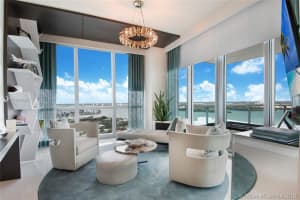 10295 Collins Ave, Bal Harbour, FL 33154, Sold 05/15/19