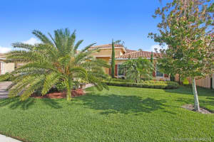 6530 SW Key Deer Ln, Palm City, FL 34990, Sold 09/05/19