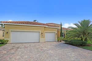 6530 SW Key Deer Ln, Palm City, FL 34990, Sold 09/05/19