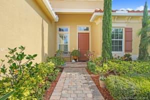 6530 SW Key Deer Ln, Palm City, FL 34990, Sold 09/05/19