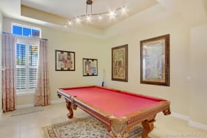 6530 SW Key Deer Ln, Palm City, FL 34990, Sold 09/05/19