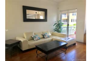 3070 NE 208th St, Miami, FL 33180, Sold 10/23/19