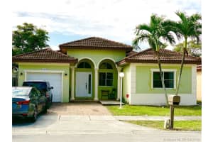 13476 SW 291st Ln, Homestead, FL 33033, Sold 06/06/19
