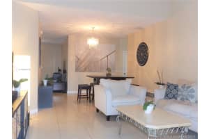 13476 SW 291st Ln, Homestead, FL 33033, Sold 06/06/19