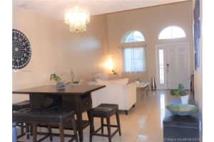 13476 SW 291st Ln, Homestead, FL 33033, Sold 06/06/19