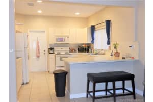 13476 SW 291st Ln, Homestead, FL 33033, Sold 06/06/19