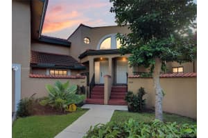 9067 W Sunrise Blvd, Plantation, FL 33322, Sold 06/06/19