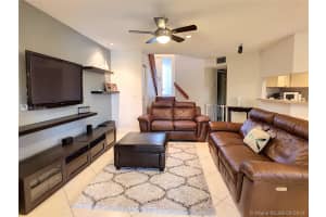 9067 W Sunrise Blvd, Plantation, FL 33322, Sold 06/06/19