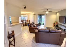 9067 W Sunrise Blvd, Plantation, FL 33322, Sold 06/06/19
