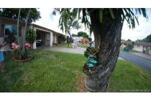 7708 Margate Blvd c 11 2, Margate, FL 33063, Sold 07/29/19