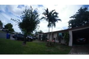 7708 Margate Blvd c 11 2, Margate, FL 33063, Sold 07/29/19
