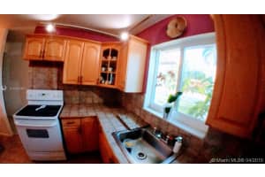 7708 Margate Blvd c 11 2, Margate, FL 33063, Sold 07/29/19