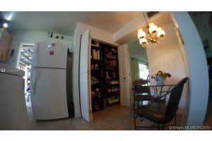7708 Margate Blvd c 11 2, Margate, FL 33063, Sold 07/29/19