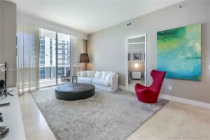 16001 Collins Ave, North Miami Beach, FL 33160, Sold 01/04/21