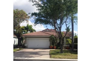 13330 SW 144th Terrace, Miami, FL 33186, Sold 05/30/19
