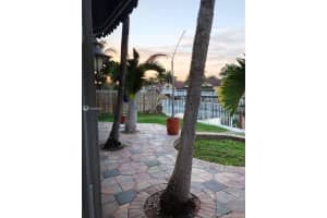 13330 SW 144th Terrace, Miami, FL 33186, Sold 05/30/19
