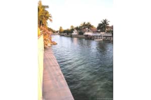 13330 SW 144th Terrace, Miami, FL 33186, Sold 05/30/19
