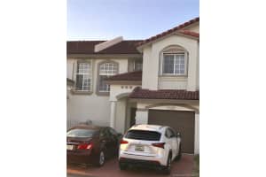 11439 NW 51st Ln, Doral, FL 33178, Sold 07/02/19