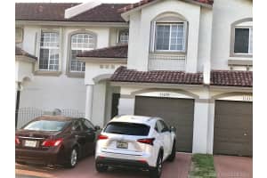 11439 NW 51st Ln, Doral, FL 33178, Sold 07/02/19